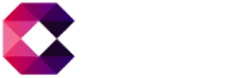 crypto news